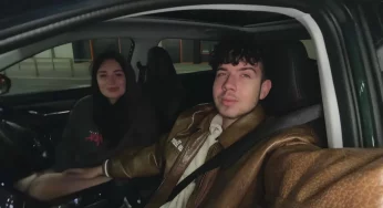 «Не каждое завладение деньгами — мошенничество». Адвокатка прокомментировала дело гродненских блогеров