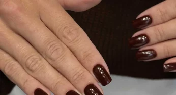 В Гродно закрывается салон красоты MakeUpLab — к нему приходили из ДФР