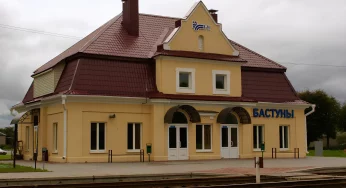 «Хоть бы врали скромнее». В деревне на Гродненщине отменили дизель — жители недовольны и этим решением, и ответами властей