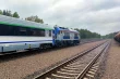 Через границу без очередей и по расписанию. Что мешает вернуть поезда между Беларусью и Польшей?