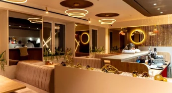 В Гродно открывается бистро с пинсами