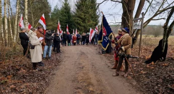 В Мостовлянах планируют восстановить усадьбу Калиновских