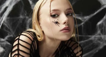 В Гродно в аренду предлагают паука-птицееда