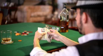 В Гродно вышла книга об авантюристе, который купил дворец в центре города за карточный выигрыш