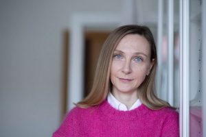 «По-человечески очень жаль». Мама мальчика, на лечение которого собирали деньги блогеры из Гродно, высказалась о их задержании 