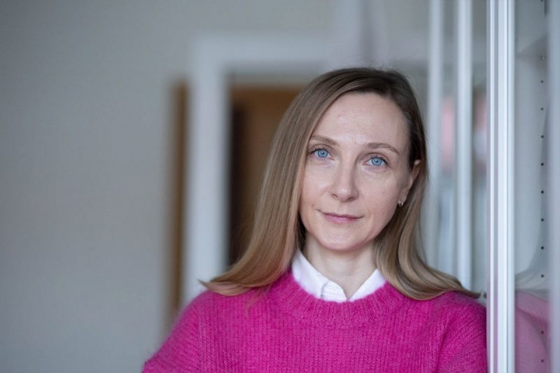 “Соцсети создали новую мораль". Бывшая руководительница детского хосписа — про проблемы с благотворительностью, которые показало задержание блогеров “Соцсети создали новую мораль". Бывшая руководительница детского хосписа — про проблемы с благотворительностью, которые показало задержание блогеров