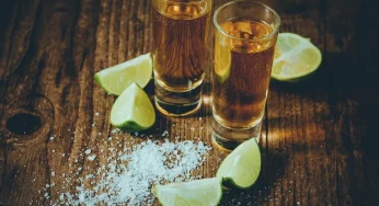 Бар Amigos в Гродно закрывается в четвертый раз