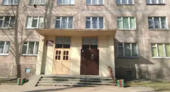 В общежитии на Домбровского затопило квартиру — «Гродно Плюс» обвинило жильца 