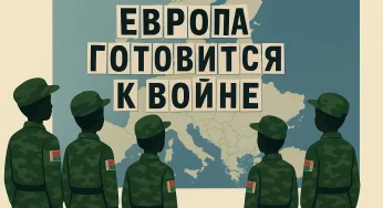 Чужие готовятся к войне, свои — к соревнованиям: как работает дезинформация по-гродненски