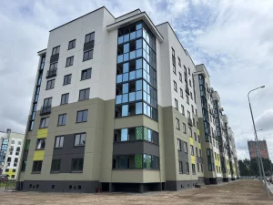 Гродненцы три месяца ждали подключения дома к коммуникациям – госмедиа обвинило в этом самих жильцов Гродненцы три месяца ждали подключения дома к коммуникациям – госмедиа обвинило в этом самих жильцов