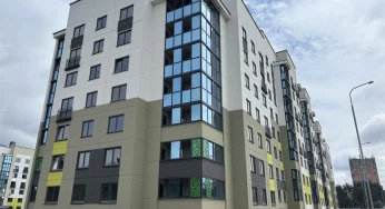 Гродненцы три месяца ждали подключения дома к коммуникациям — госмедиа обвинило в этом самих жильцов