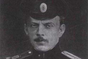 Стал героем войны за БНР, а после работал на три спецслужбы. Кто такой Николай Демидов — родственник Калиновского, который был комендантом Гродно?