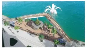 Проект Правонабережной в Гродно (8)_result