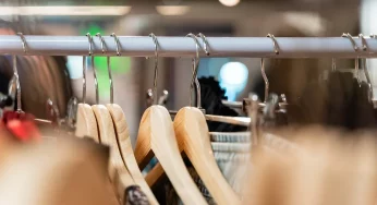 В Гродно пройдет вечеринка «Мне некуда это надеть»