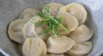 В Гродно продают пельменную — кафе открылось меньше года назад