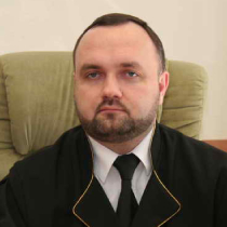 Судей Гродненской области повысили – будут работать в Верховном Суде