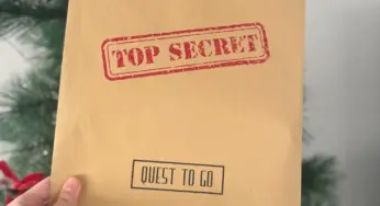 “Почувствовать себя детективом”. В Гродно можно пройти городской квест: 10 заданий и маршрут по необычным местам