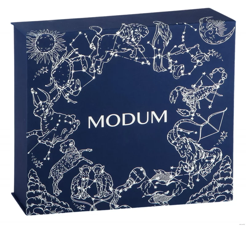 Какие адвент-календари можно купить в Беларуси: своих мало, эксклюзивные только на Россию, европейские - через байеров