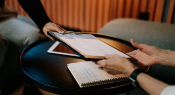 “Люди повалили рекой”. Гродненский мясокомбинат искал заместителя гендиректора с окладом в 40 тысяч рублей