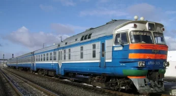 Поезд Лида—Беняконе будет курсировать — ранее его хотели отменить, но белорусы были против
