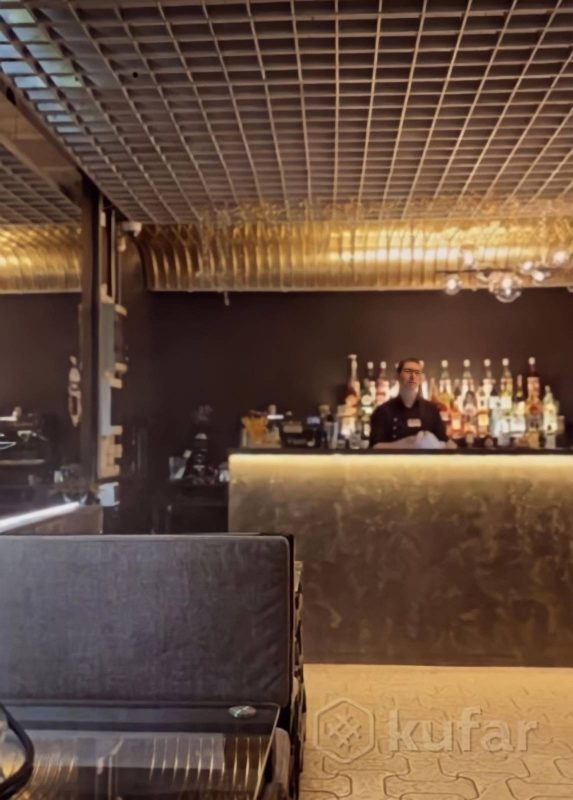 В Гродно продают пельменную — кафе открылось меньше года назад