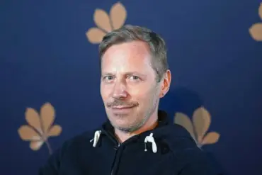 “Снять кино «за пять копеек» и въехать в Голливуд — это иллюзия”. Бывший руководитель “Лістапада” — о Берлине, белорусском кино и пропаганде