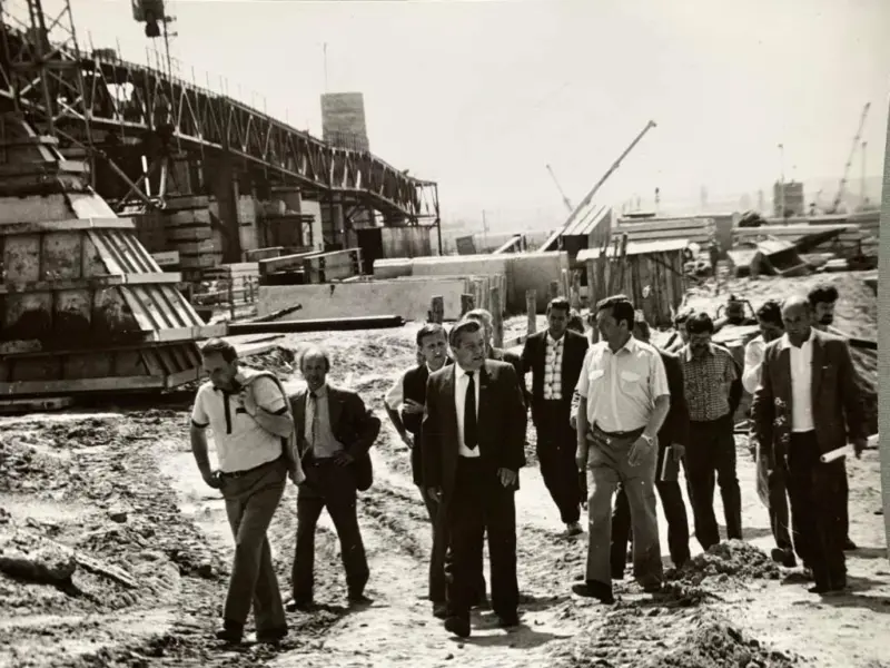 Арцименя, Пресняк и «челноки». Три резонансных преступления Гродно, которые до сих пор не раскрыты