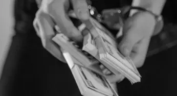 И снова сельское хозяйство. За крупную взятку задержан топ-менеджер крупного агропредприятия Гродненской области