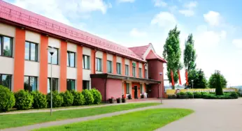 Под Волковыском проверят воду на возможные загрязнения от мясокомбината