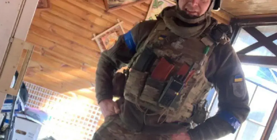 Дмитрий Апанасович