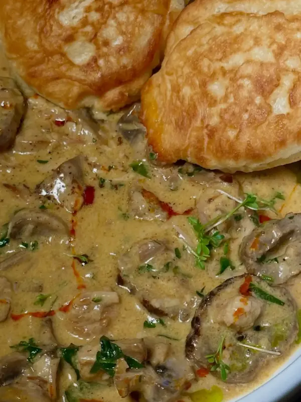 Блинный суп, блины с “Цезарем”, блины с гималайской солью: где в Гродно отметить Масленицу?