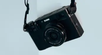 Гродненский фотограф продавал абонементы, а сам делал ставки в онлайн-казино. Он рассказал свою историю 