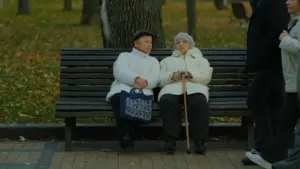 Пенсионерки хотели сэкономить на санатории и оформили фальшивые путевки. Накажут их и сотрудников Пенсионерки хотели сэкономить на санатории и оформили фальшивые путевки. Накажут их и сотрудников