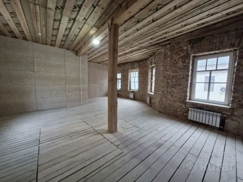 Историческому дому на Советской ищут арендатора 