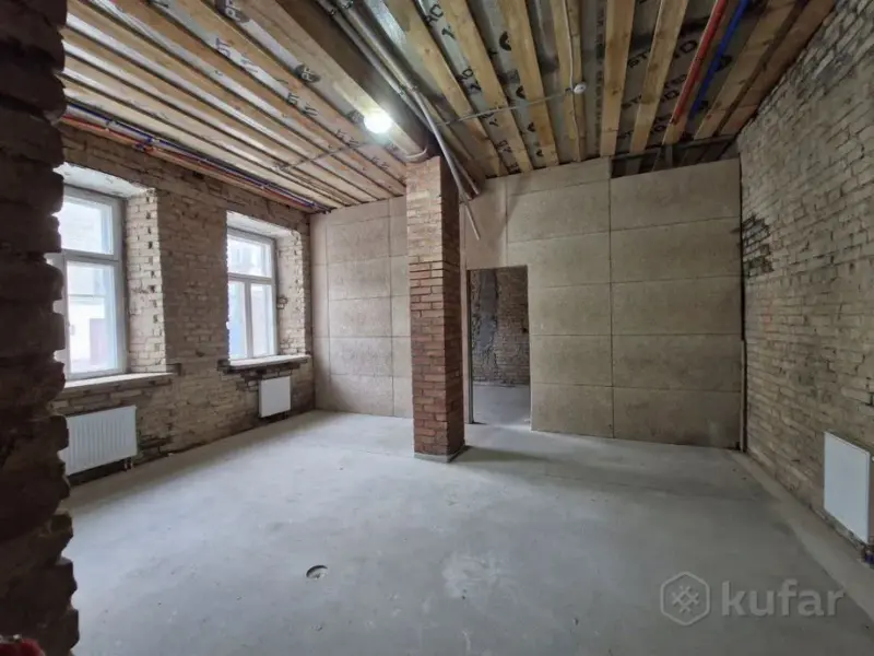 Историческому дому на Советской ищут арендатора 