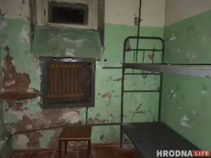 «Что в 2020 творили?». Белоруска ехала на родину и попала в ИВС — ей советуют не возвращаться «Что в 2020 творили?». Белоруска ехала на родину и попала в ИВС — ей советуют не возвращаться