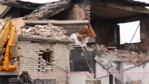 взрыв Гродненский район