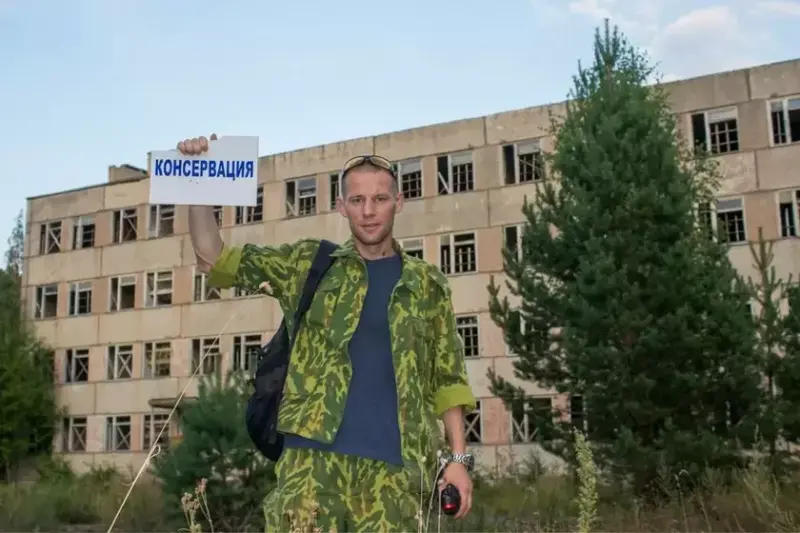 Дальнобойщика из Лиды после возвращения на родину осудили по трем статьям 