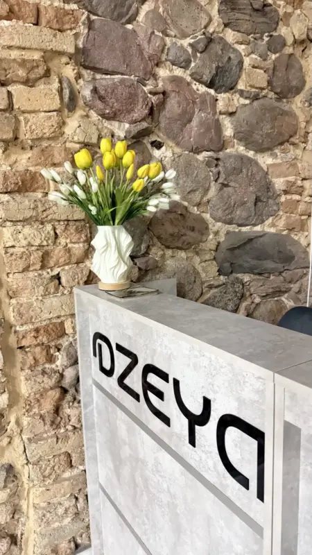 В Гродно откроется пространство в старинной мельнице для «движа и активного отдыха»