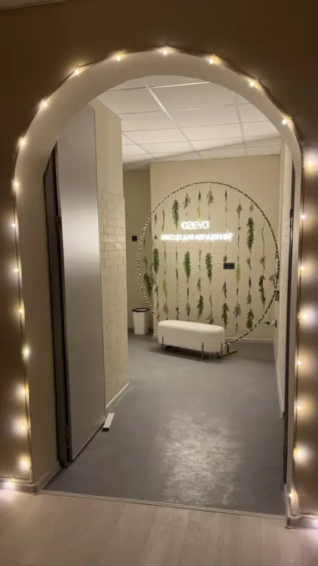 В Гродно откроется пространство в старинной мельнице для «движа и активного отдыха»