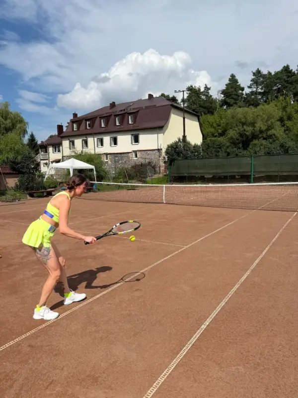 В Гродно откроется пространство в старинной мельнице для «движа и активного отдыха»