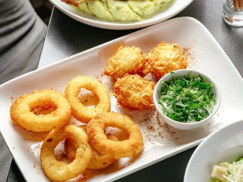 В Беларуси пройдет Gastrofest.Кино. Кто участвует в Гродно и что предлагают? (обновлено)