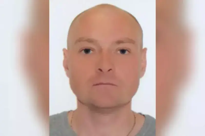 Называл Европу “помойкой”, а потом туда уехал. Немецкое медиа опубликовало расследование об экс-начальнике колонии  