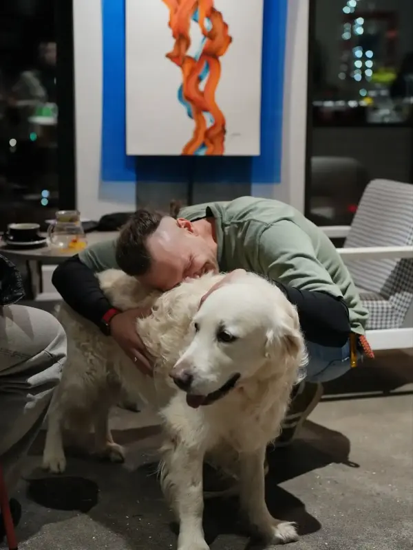 В Минске открылась кофейня с «гродненским вайбом» — к сотрудничеству пригласили белорусский бренд