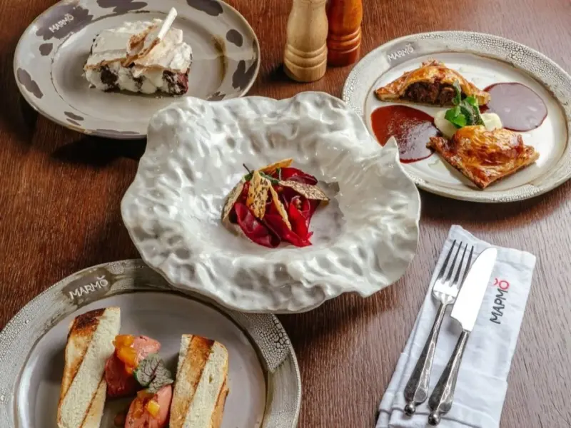 В Беларуси пройдет Gastrofest.Кино. Кто участвует в Гродно и что предлагают? (обновлено)