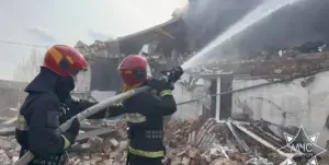 В деревне под Гродно произошел взрыв в жилом доме. На место выехал замминистра (обновлено) взрыв Гродненский район