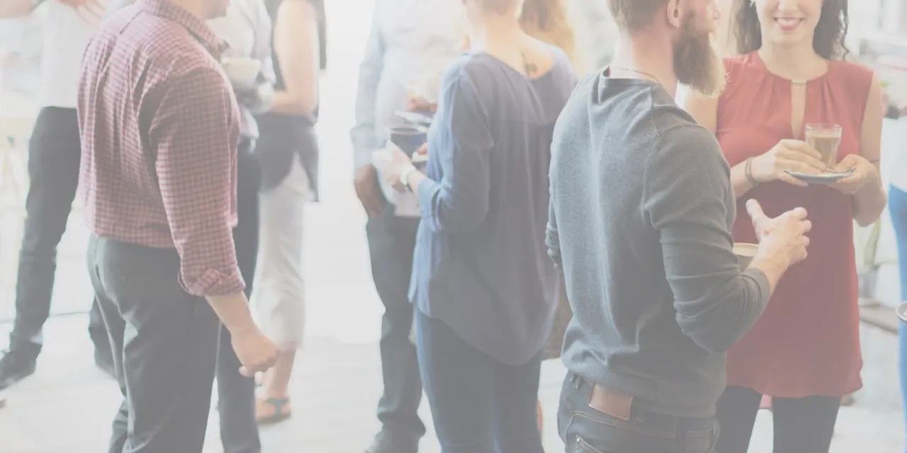 як арганізаваць добры карпаратыў у Партугаліі