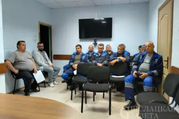 Профилактика страхом: как в Беларуси борются с «экстремизмом» и почему его не становится меньше