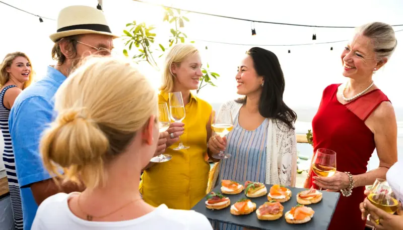 карпаратыў у фірме на выездзе за мяжу