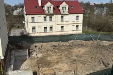 Недорого, но очень престижно. Почему Гродно нужна собственная археологическая экспедиция